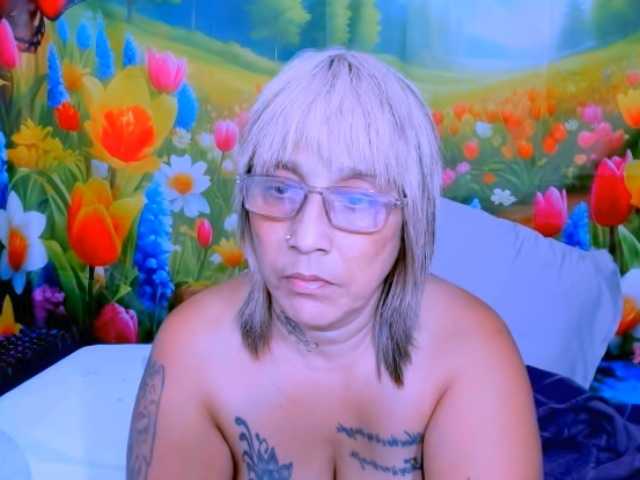 indianroxy