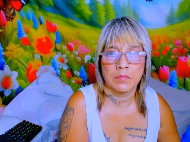 indianroxy