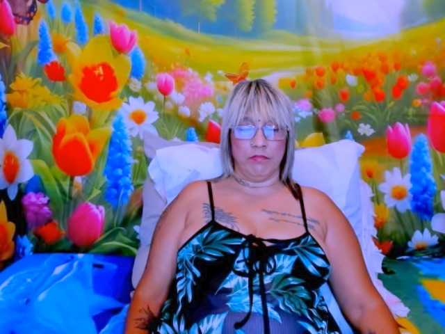 indianroxy