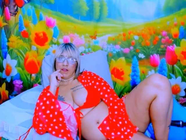 indianroxy