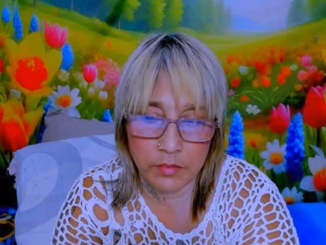 indianroxy live cam on BongaCams