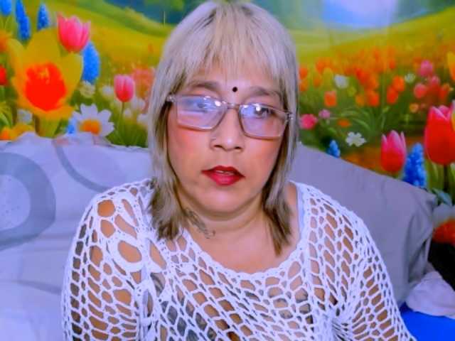 indianroxy