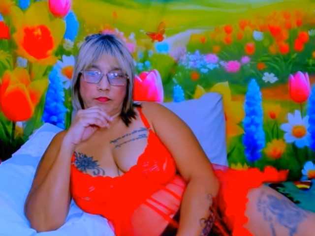 indianroxy