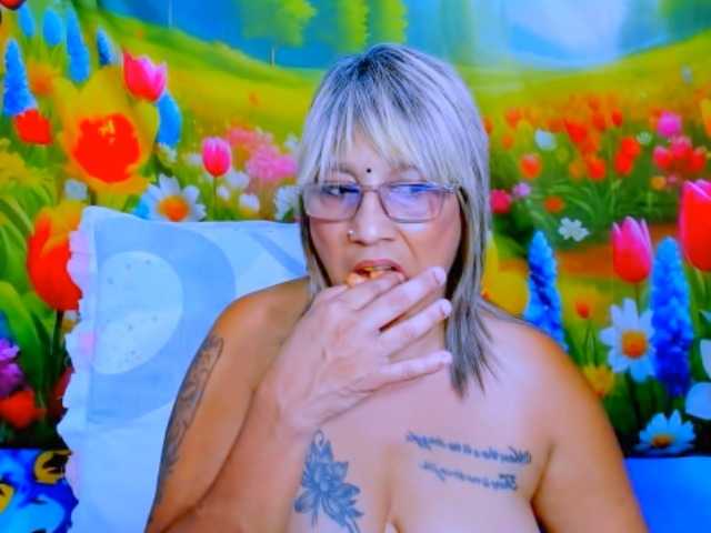 indianroxy