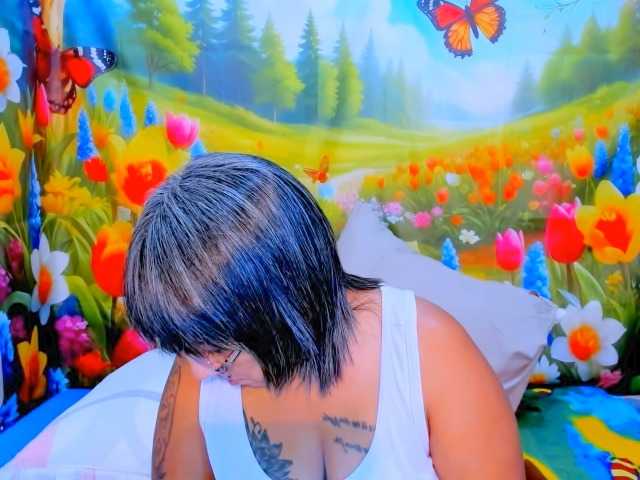 indianroxy