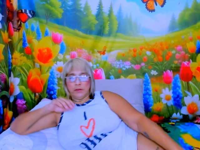 indianroxy