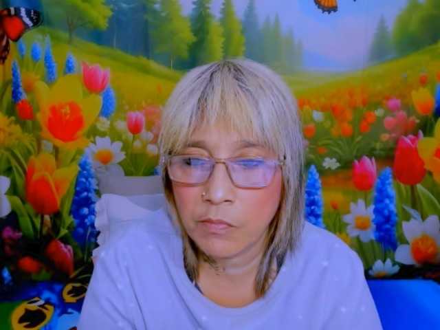 indianroxy