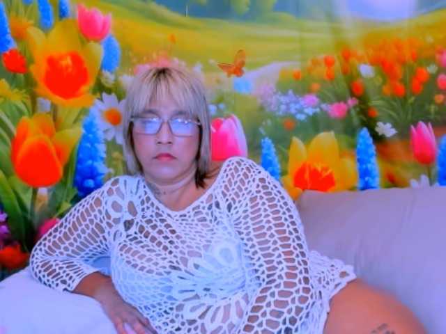 indianroxy live cam on BongaCams