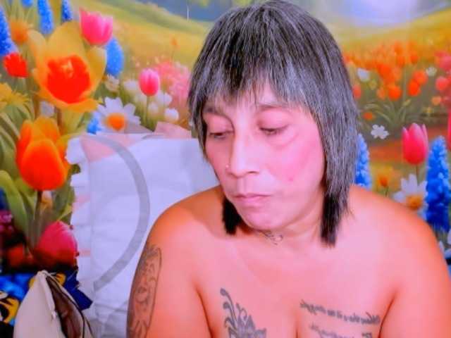 indianroxy's BongaCams show and profile