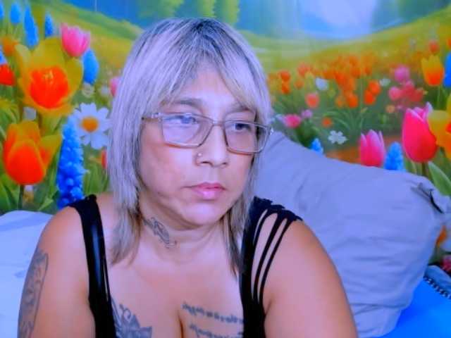 indianroxy