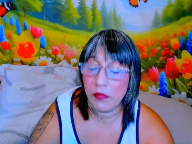 indianroxy