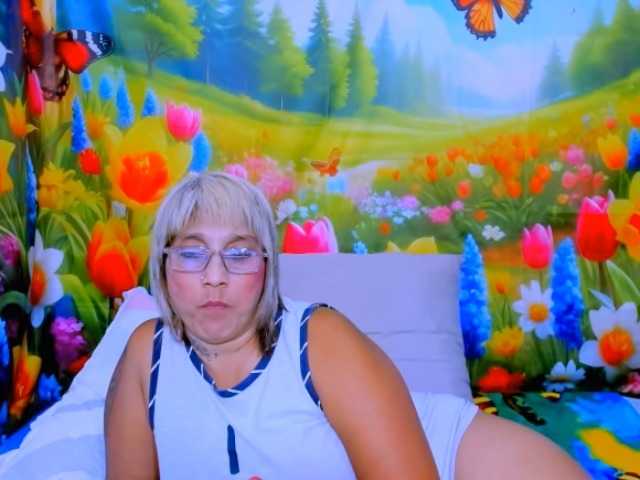 indianroxy