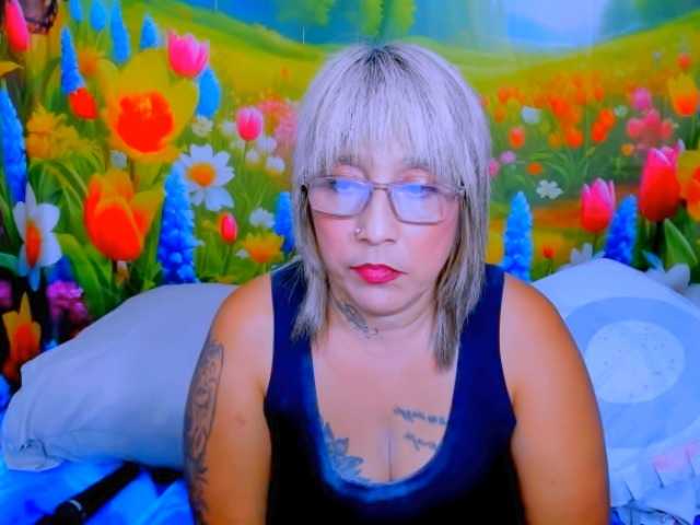 indianroxy live cam on BongaCams