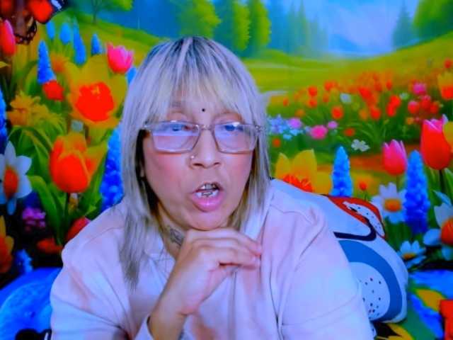 indianroxy