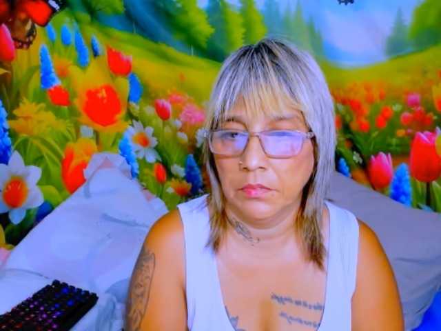 indianroxy