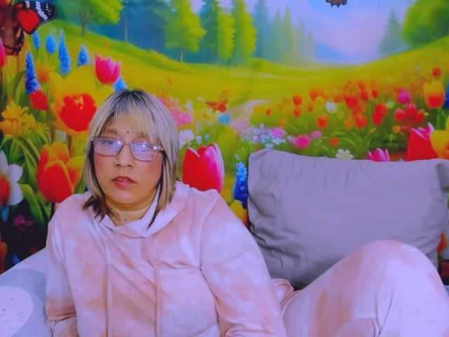 indianroxy