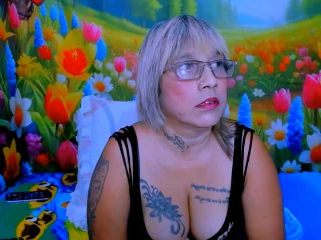 indianroxy