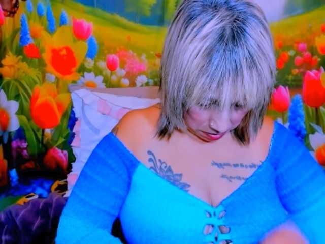 indianroxy
