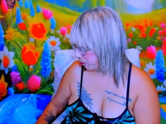 indianroxy