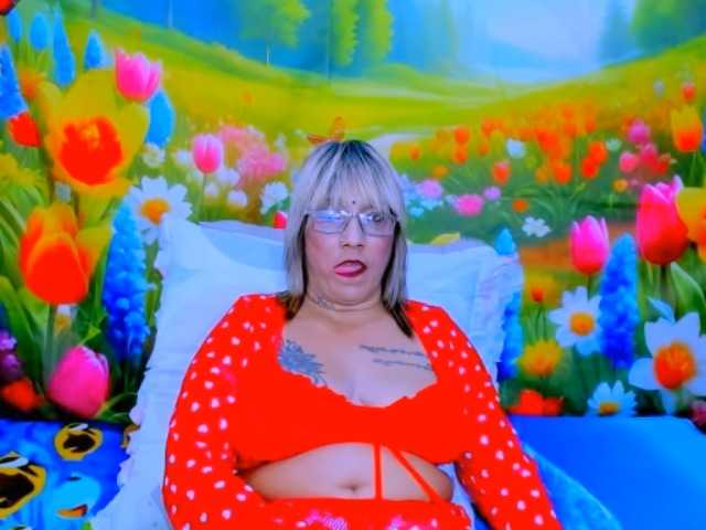 indianroxy