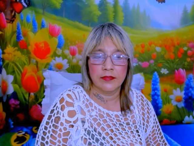 indianroxy