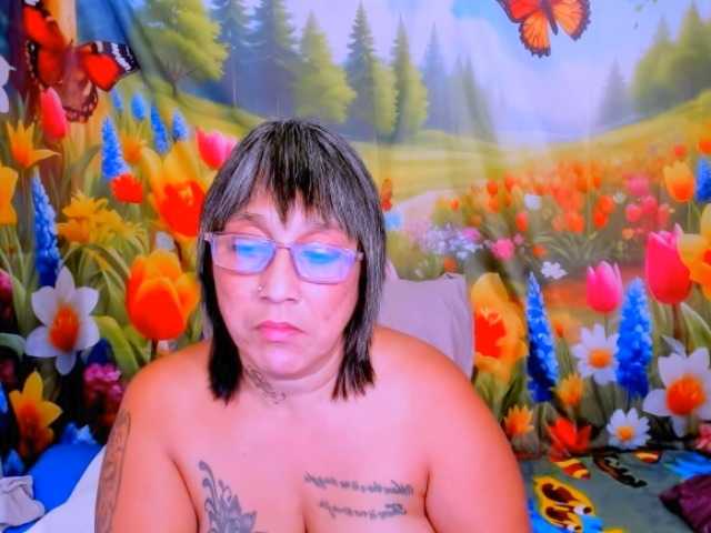 Preview of indianroxy