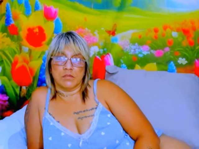 indianroxy