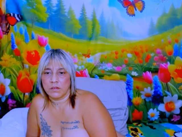 indianroxy