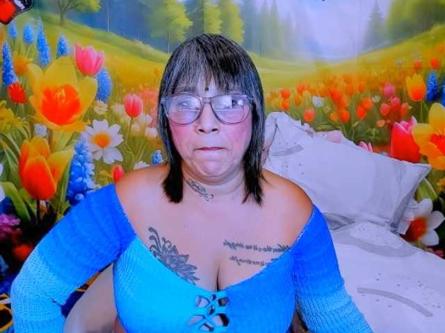 indianroxy webcam
