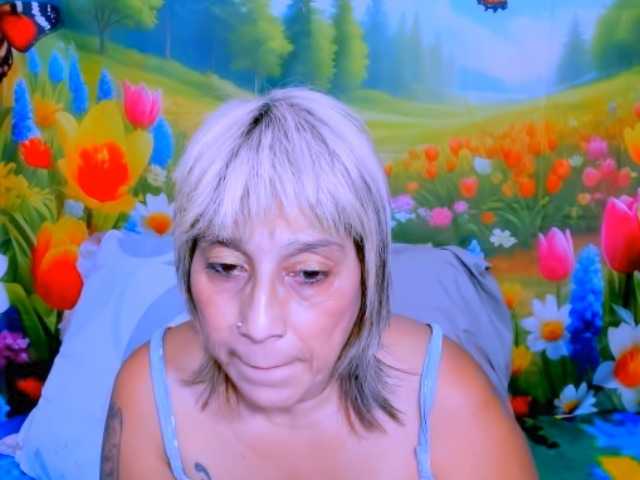 indianroxy