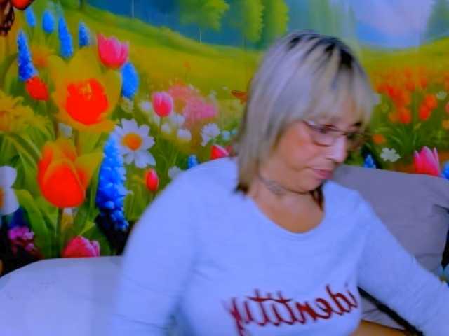 indianroxy