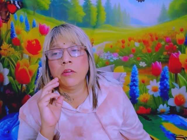 indianroxy live cam preview