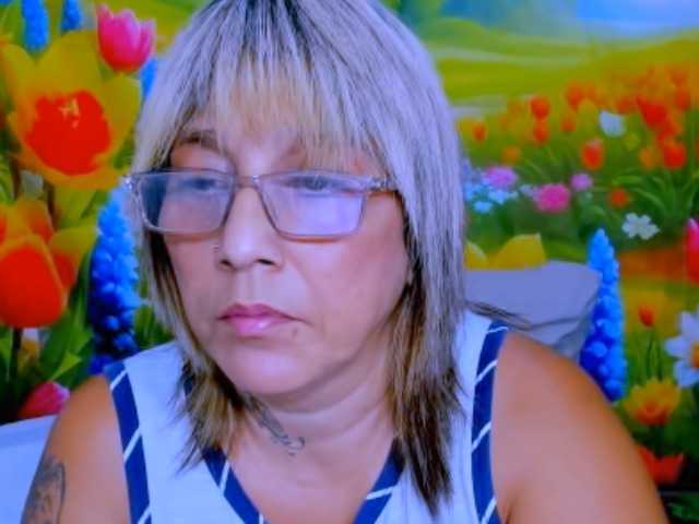 indianroxy