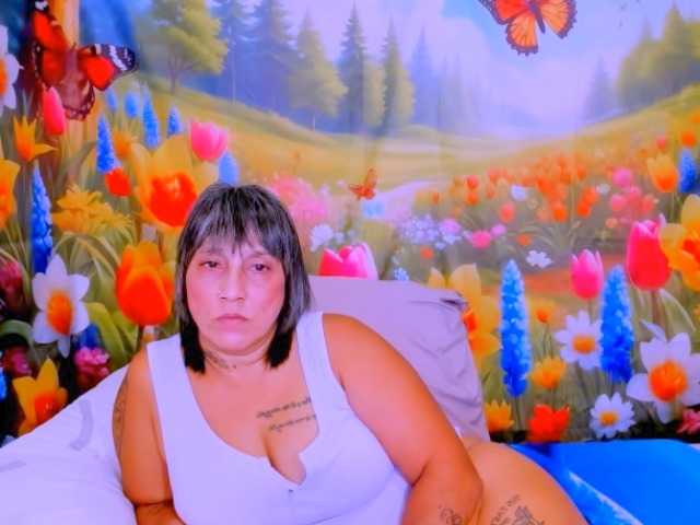 indianroxy