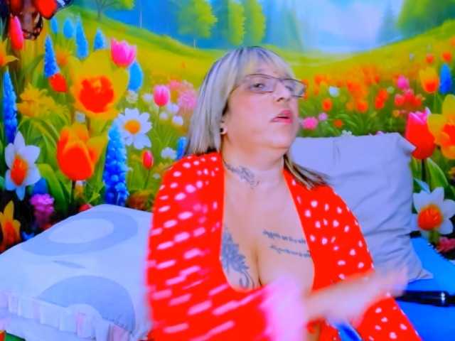 indianroxy