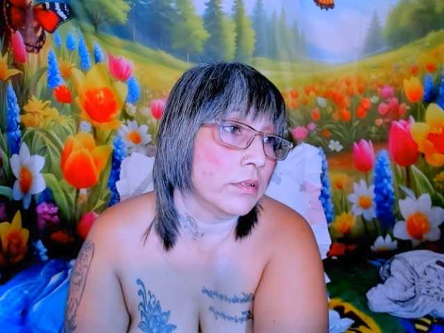 indianroxy