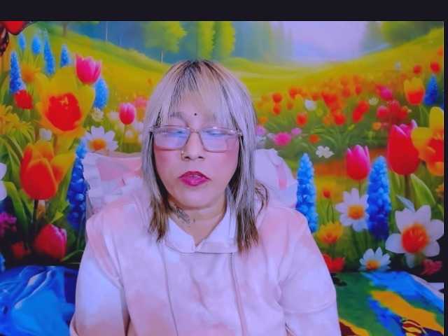 indianroxy