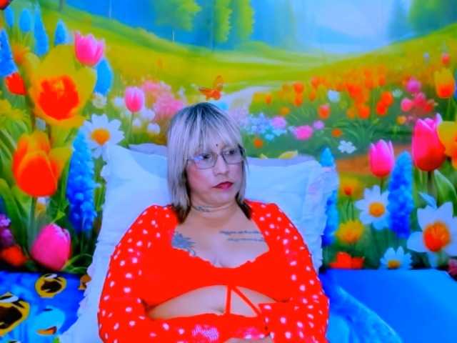 indianroxy