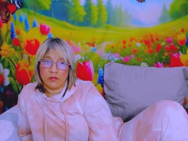 indianroxy