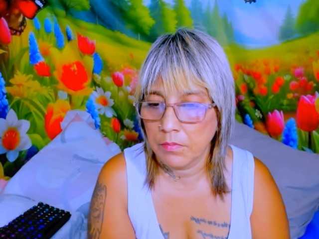 indianroxy