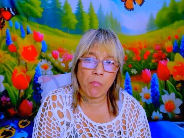 indianroxy