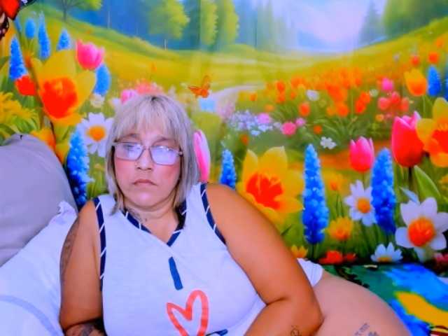 Preview of indianroxy