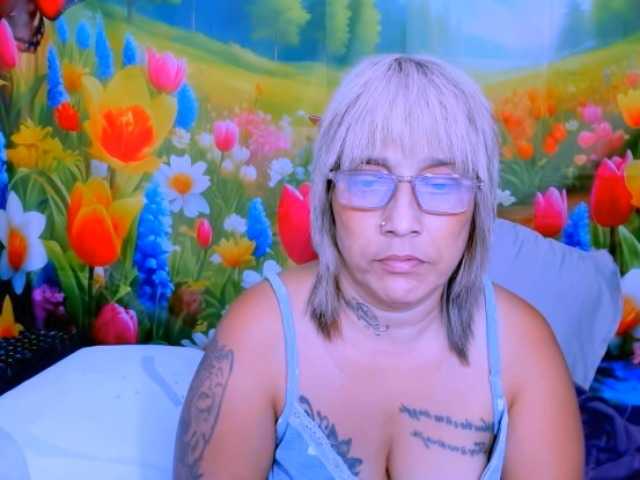 indianroxy live cam on BongaCams