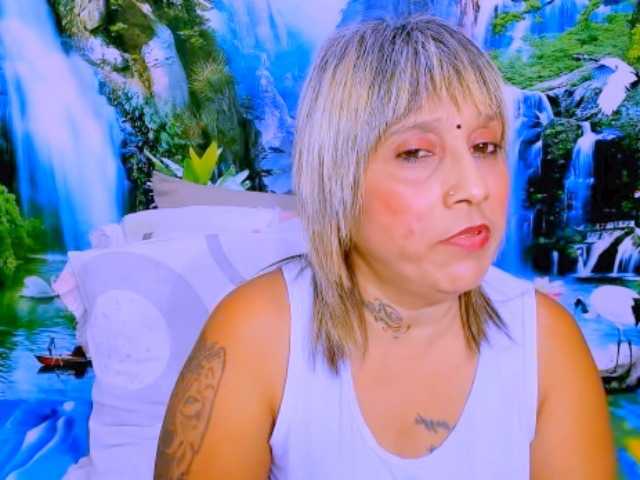 indianroxy