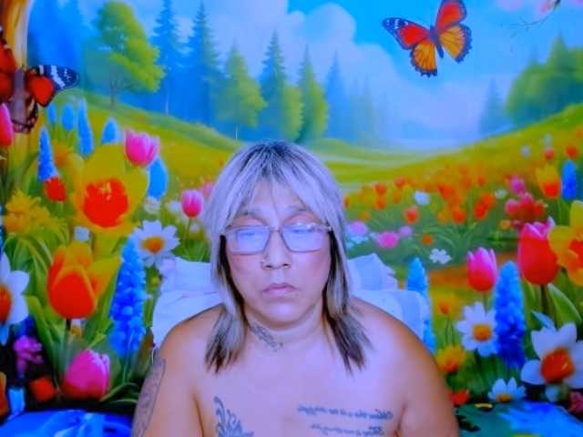 indianroxy