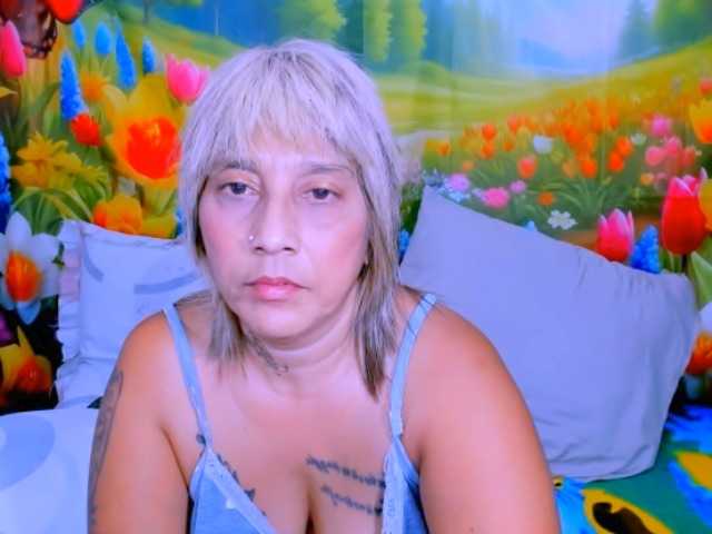 indianroxy