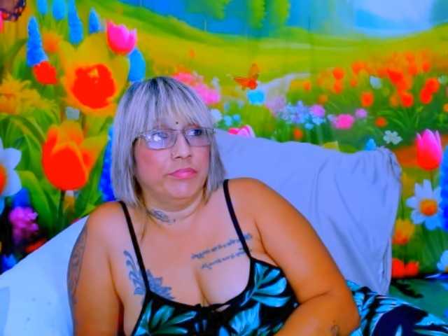 indianroxy