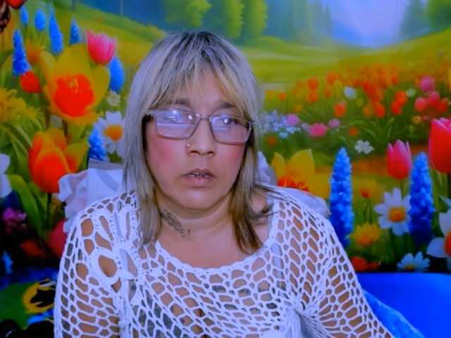 indianroxy