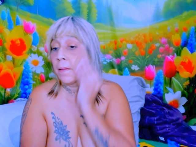 indianroxy