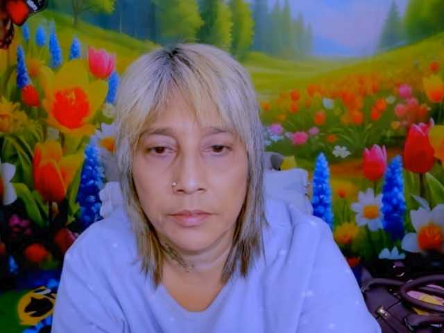 indianroxy